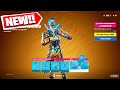 All New Bonus Rewards in Fortnite Chapter 4 Season 3 (Super Styles ) Update