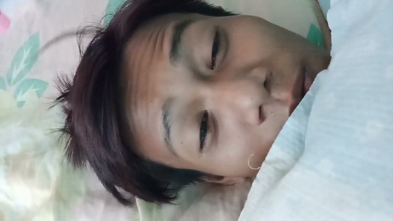 A day in my life