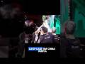 setup tank sniper ala tim China #GarenaDeltaForce
