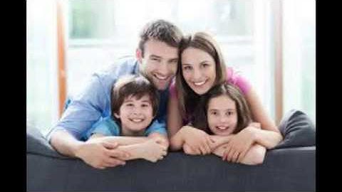 Syro Malabar | Catechism | Lourde Forane Church | Std II | Lesson 1