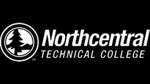 Web Programming 2 - ASP.NET Basics 1