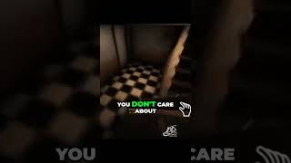 Toilet Terror: Blood, Mystery, and a Shocking Task #horror #game #speedrun #shrek