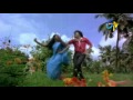 Kommekkindi Full Video Song Goonda Chiranjeevi Mp3 Song