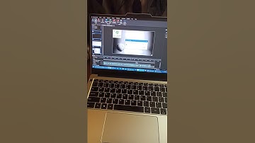 Oracle 11g R2 Installation Video Comming Soon🔥🔥#Shorts