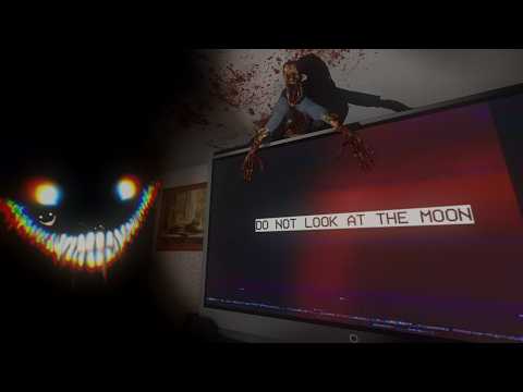 hqdefault.jpg