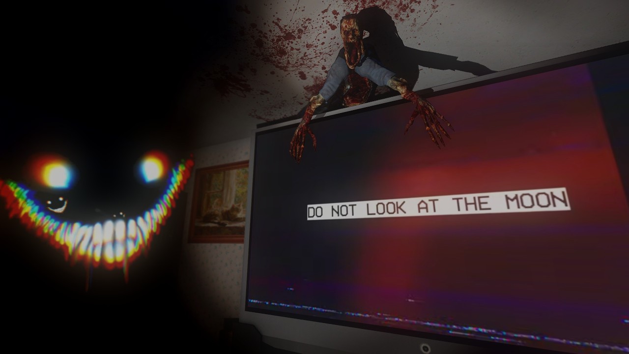 maxresdefault.jpg