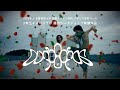 OUROBOROS ウロボロス