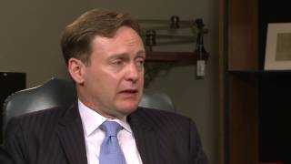 Scholarvision Episode 12: Cardio Oncology, Part I: Full Interview