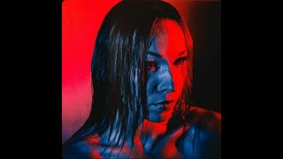 Download Lagu ANDRØMEDA @ New Brvtalism Nº #392 MP3