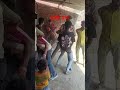Holi fanyyy dance 🥰🥰🥰🥰🙂↔️
