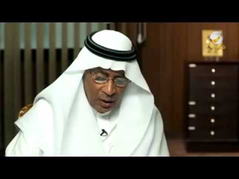 د محمد الصبيحي دعاء من الحرم المكي بالصوت والصورة