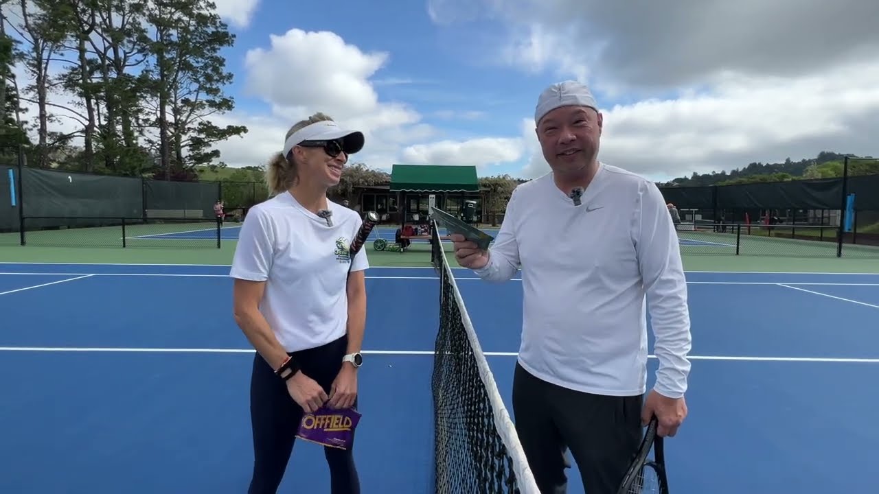 TAKE YOUR GAME TO THE NEXT LEVEL!  OFFFIELD ENERGY GUMMIES! GET A BOOST OF ENERGY FOCUS AND CALMNESS