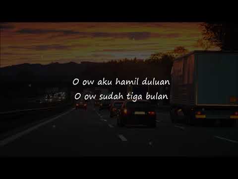 DJ HAMIL DULUAN X SOULJA BOY CRANK THAT   DJ BADDMIXX CRANK DAT VIRAL TIKTOK TERBARU 2023 by Aydan