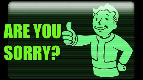 Ubisoft Apologizes for Assassin