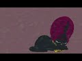 Hakaba Kitarou (Graveyard Kitaro) Ending ED [Shoko Nakagawa - Snow Tears]