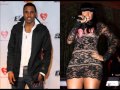 DJ Trademark ft. Jason Derulo & Nicki Minaj & Trampboat & Thomas Gold - Exhale