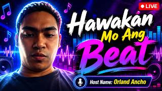 Di Mo Hawak Ang Beat Namin!