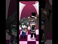 Fnia/FNC: Rusty in boots Night at Fredina's Nightclub | Rusty's Journey | Gacha Life 2 | Oscar.B.D😇💖
