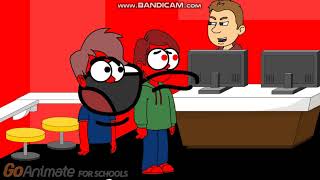 Jake For Hire 30 Raising Canes