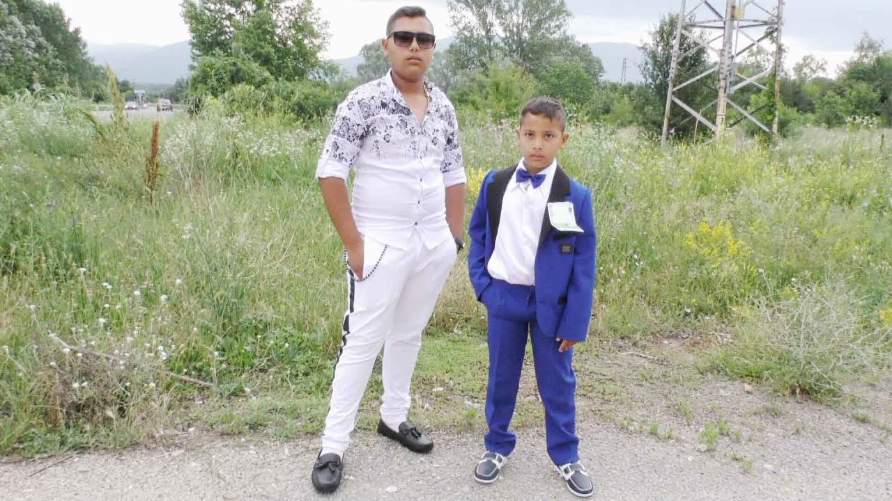 2  ч    Сюнет     на  ПРИНЦ   ИВАН