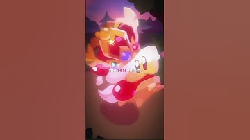 the real villain..#cookierunkingdom #crkcakehound #crkedit #cookierunedit #crk #fypviralシ #fyp #edit