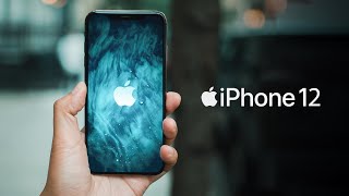 iPhone 12 - Apple is Smart. iPhone 12 - Apple is Smart.