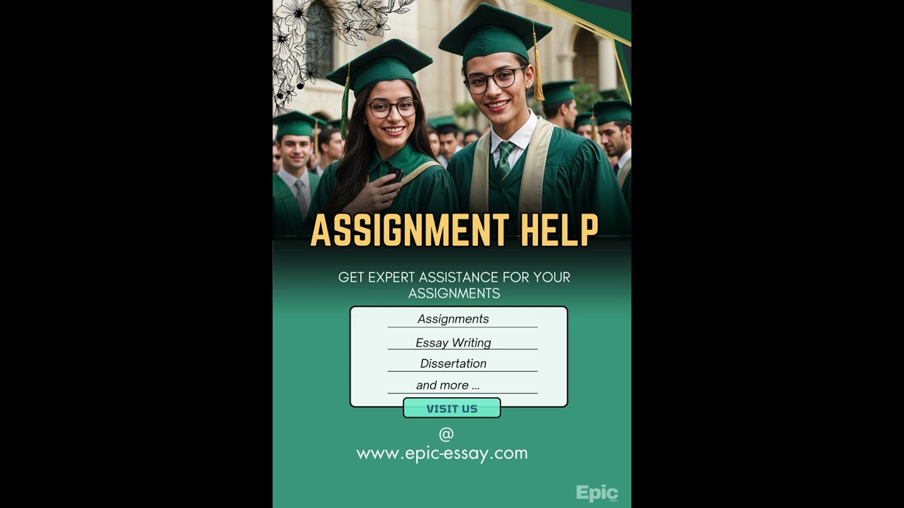 Elegant Minimalist Graduation Party Invitation Poster (1).mp4