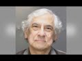 The Holiest Man Alive Missionary's Decades of Abuse Finally Exposed