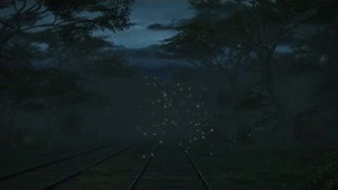 Sigmascape V1.0 Savage WHM PoV