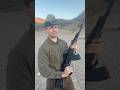 Ak-103 (AK-47)