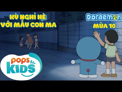 Doraemon