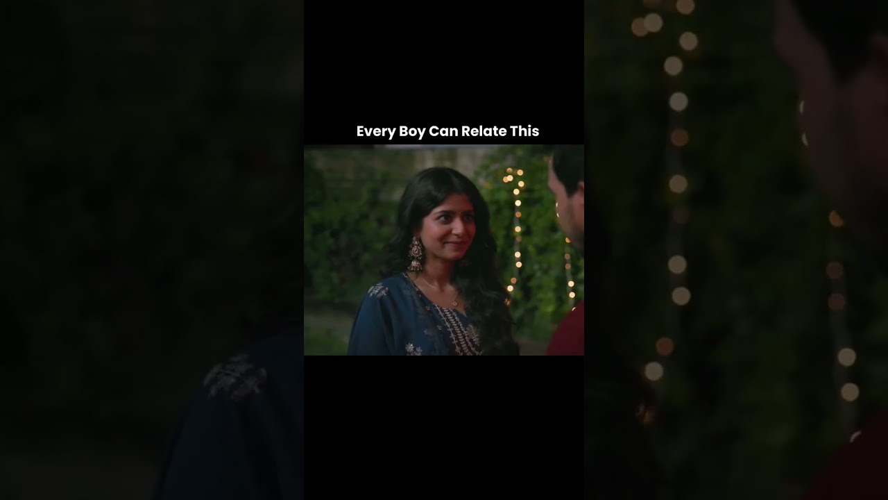 EVERY BOY CAN RELATE THIS #viral #love #bollywood #trending #movie #ytshorts #shorts #viral #explore