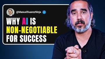 Supercharge Your Business: Unlock Your Potential with AI