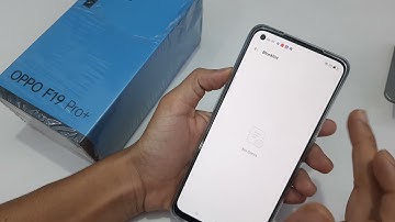 OPPO F19 Pro Plus Hotspot Setting | How to Set Hotspot Password | hotspot ka password kaise dekhe