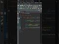 🔢Digit #shorts #ytshorts #java #spring #coding #codewithraman #new #trending #concept