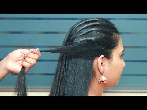 8 Trendy Hair Styles for Teen Girls in 2023 - Dadhi Style