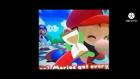 smg4: mario s add round 2