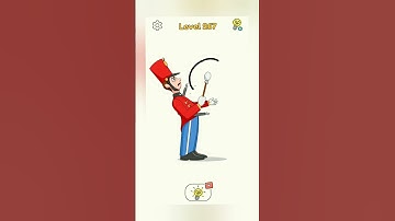 dop4 level 267 #gaming #gameplay #dop4