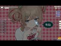 my new osu! top play after 10 months wow (156pp)