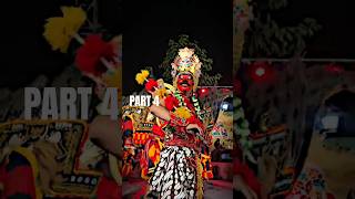 Download Lagu Legenda Klono Sewandono🥶💯 #bantengan #jaranan #reogponorogo MP3 Download Lagu Legenda Klono Sewandono🥶💯 #bantengan #jaranan #reogponorogo MP3