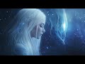 PLEIADIAN MUSIC | SACRED SONGS - 432 HZ - HEALING MUSIC- LIGHT UP YOUR DNA