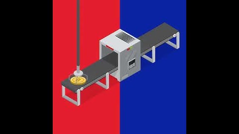 Bitcoin#Genesis mining