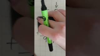 4 Column Addition 2 digit and 3 digit numbers with regrouping