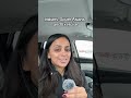 Indians, South Asians, and Exercise #hearthealth #prevention