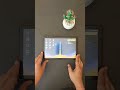 advan sketsa 2 #multitasking #android #androidtablet #googleandroid #tablet