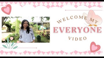 Sistem Operasi Input/Output | Yohana Rosilawati | Universitas Teknokrat Indonesia