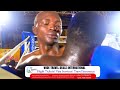 Ambayo Patrick Vs Tokema Da Dead Body Full Fight This Took Place At Club Obuligato On 30th May 2026 