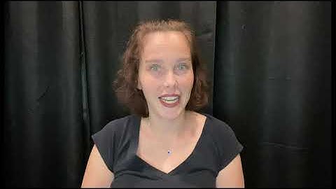 Heuristic #3 - User Control & Freedom