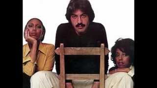 Watch Tony Orlando  Dawn Skybird video