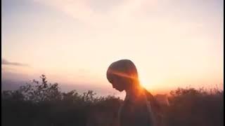Melukis Senja Mitty Zasia